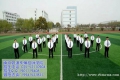 W(xu)У