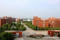 W(xu)УT