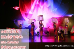 ϷʹI(y)W(xu)УrI(y)