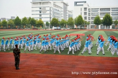 ʏ߼(j)I(y)g(sh)W(xu)УƵ팣I(y)