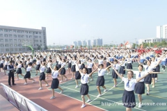 ~W(xu)У(hu)Ӌ(j)(du)W(xu)