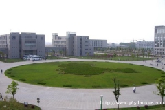 ~W(xu)УC늼g(sh)(yng)ãW(xu)