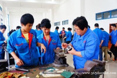 ջW(xu)ˇ(zhun)I(y)