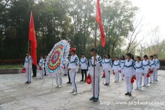 ЈINI(y)