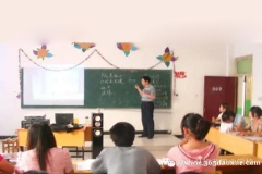 }ϿhΌW(xu)Уo(h)팣I(y)