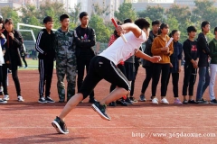 C(j)늌I(y)