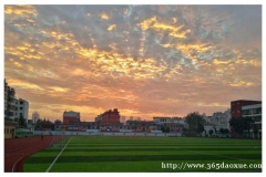 չ̼gWУrI(y)