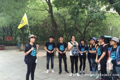 η(w)c팣(zhun)I(y)