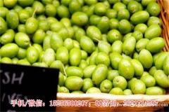 `赎WFrˇg