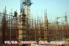 `赎W(xu)Уʩ
