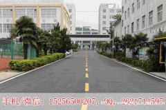 `赎W(xu)У(sh)ýwg(sh)(yng)