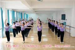 `赎W(xu)УW(xu)ǰ