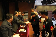 `赎W(xu)УW(xu)ǰ