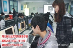 ʡ_(d)(sh)ZW(xu)УW(xu)Уśr