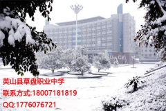 ӢɽhݱPI(y)ЌW(xu)W(xu)Ӯ(w)