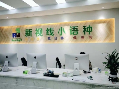 Mдh2022ҕZW(xu)ļ(dng)